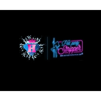 Hot Party Dallas Strippers Reviews & Experiences