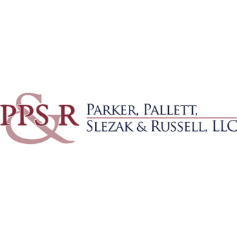 Parker pallett slezak deals & russell llc