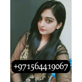 Call girl number bangladeshi From Dhaka: