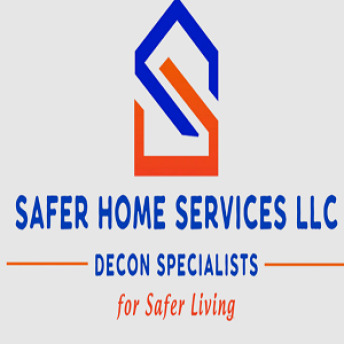 Safer Home Services LLC Reviews & Experiences