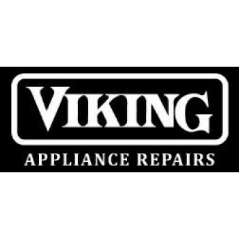 viking range logo