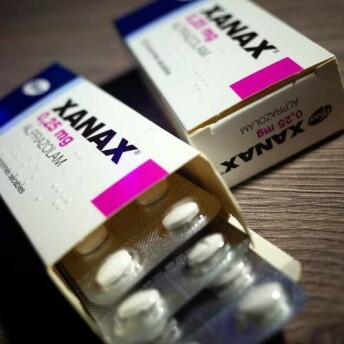 Best Place To Buy Xanax 1mg Online Experiences & Reviews