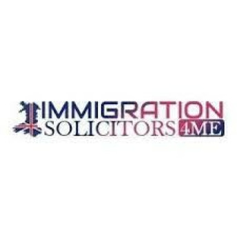 Immigration lawyer london Experiences \u0026 Reviews