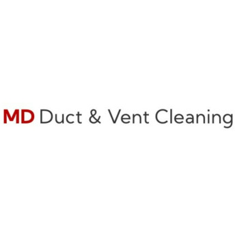 Md Duct And Vent Cleaning Erfahrungen Bewertungen