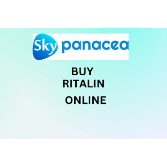 Buy Ritalin Online With Exclusive Offers Reviews & Experiences