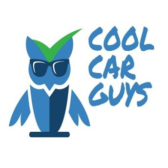 Cool Car Guys  Janesville WI