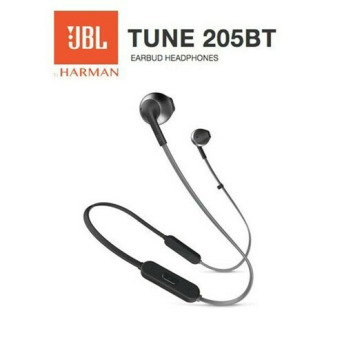 Tune 205bt Review Reviews & Experiences