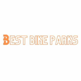 best mountain bike parks in the world