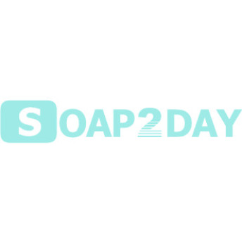 Soap 2 day Experiences & Reviews