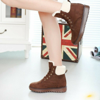 BooJoy Winter Boots Price & Where to Buy Reviews & Experiences