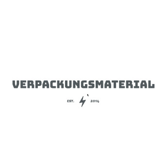 Verpackungsmaterial De Verpackung Fullmaterial Experiences Reviews
