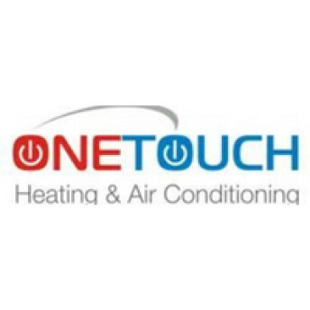 One Touch Heating u0026 Air Conditioning Reviews u0026 Experiences