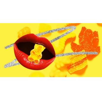 The Science Behind Trisha Yearwood Weight Loss Gummies