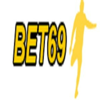 BET69