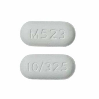 Buy Hydrocodone M367 Online Overnight Free Delivery Reviews