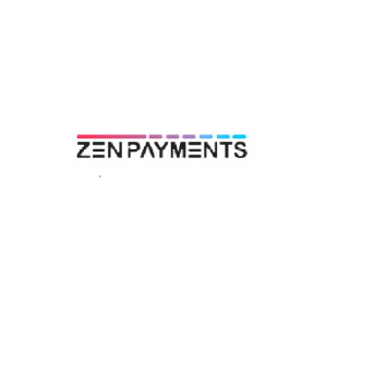 Zen Payments