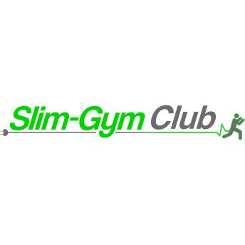 Slim Gym Club Experiences Reviews