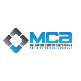 Melbourne Complete Bathrooms Experiences & Reviews