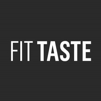 Fittaste Gmbh Experiences Reviews