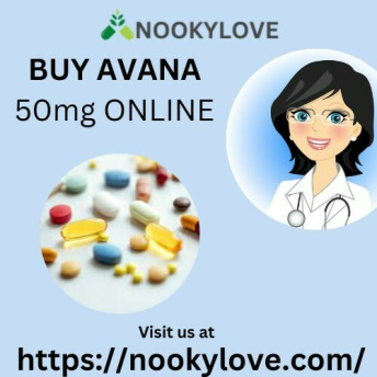 Buy Stendra online extra super avana (Avanafil)@Nookylove Reviews & Experiences