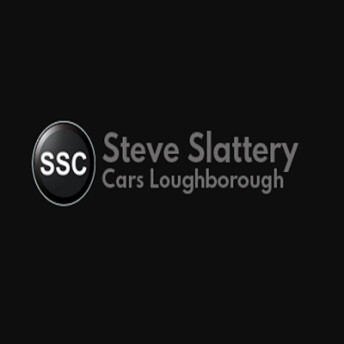 Steve slattery cars