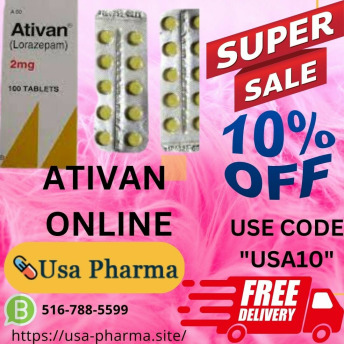 buy-ativan-2mg-lorazepam-online-get-free-instant-shipping_full_1676891595.jpg