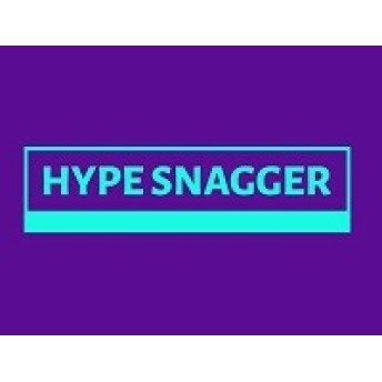 Hype Snagger Reviews & Experiences