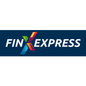 Fin Express Reviews & Experiences