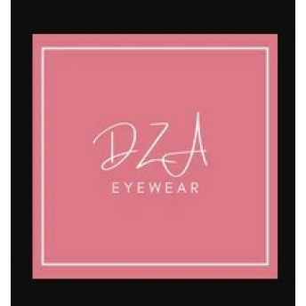 Elevate Your Style with Dza Eyewear's Rectangle-shaped Sunglasses