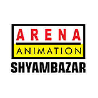 Arena Animation Shyambazar Reviews & Experiences