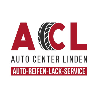 ACL Auto Center Linden GmbH Reviews & Experiences