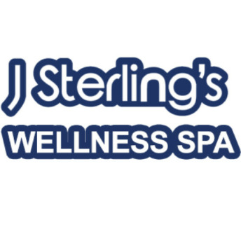 Sterling Wellness