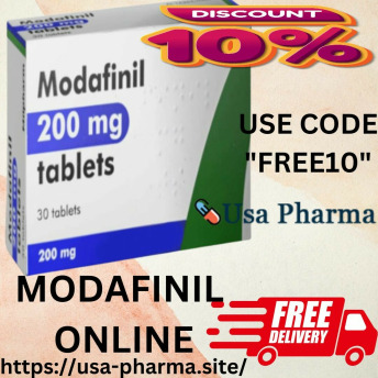 buy-modafinil-200mg-online-using-any-pay
