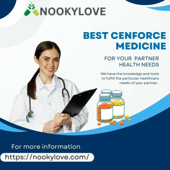 Buy Cenforce Online At Lowest Price Reviews & Experiences