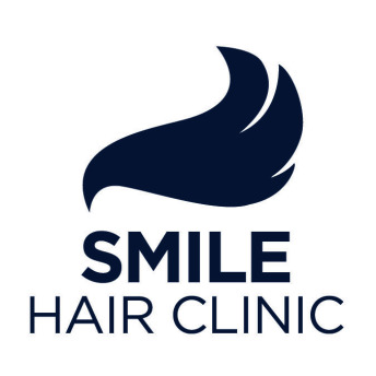 Smile Hair Transplant Clinic Istanbul Reviews & Experiences