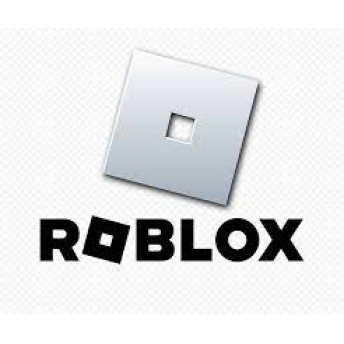 Free Robux duplicate - Roblox