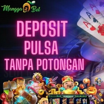 Slot Deposit Pulsa Tanpa Potongan Experiences & Reviews