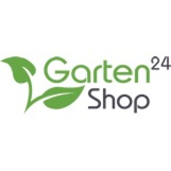 Garten24 Shop Erfahrungen Bewertungen