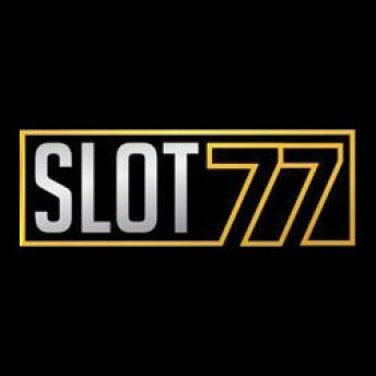 SLOT77 Bandar judi slot Experiences & Reviews
