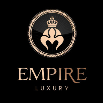 Empire Luxury Reviews & Experiences