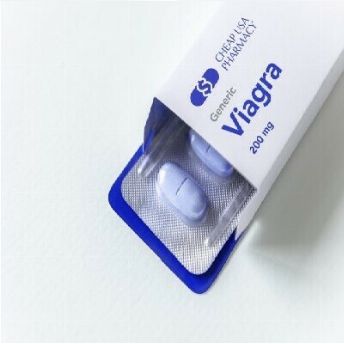 Getgenericmeds Viagra 200mg Cash on Delivery USA Experiences & Reviews