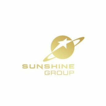 Sunshine Group Reviews & Experiences