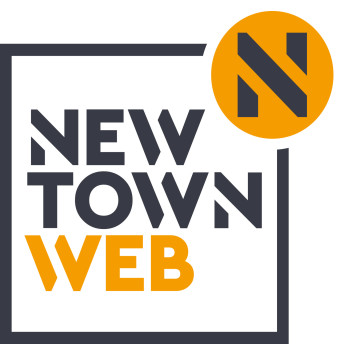 Newtown online
