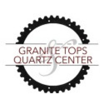 Granite Tops Quartz Center Experiences Reviews