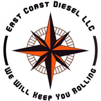 East Coast Diesel Erfahrungen & Bewertungen