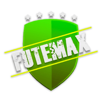 Futemax: Futemax.vip - StatsCrop