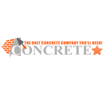 Concrete Star Experiences & Reviews