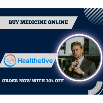 Visit To Buy ** Hydrocodone ** Online - With Credit Card Reviews & Experiences