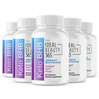 What are the Day to day Dosing of Joyce Meyer Keto?