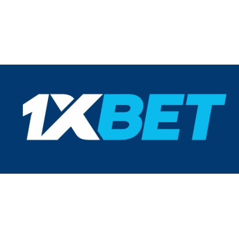 How Google Uses devenir partenaire 1xbet To Grow Bigger